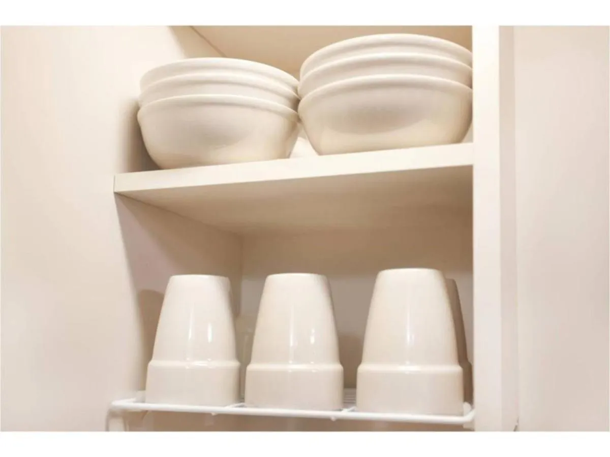 Hotel Hanabi - Vacation Stay 67139V Tokyo