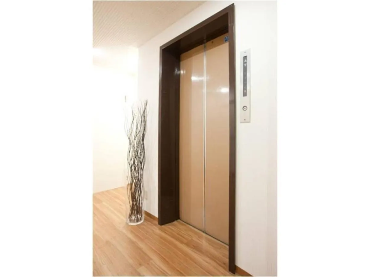 Hotel Hanabi - Vacation Stay 67139V Tokyo